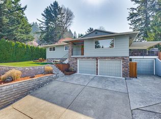 1330 SW 25th Ct, Gresham, OR 97080