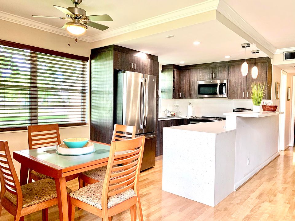 Home For Sale In Century Village