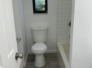 30 Clark St #A, Lodi, NJ 07644