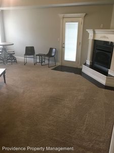 6272 & 6274 Milliken Bend, Fayetteville, AR, 72704