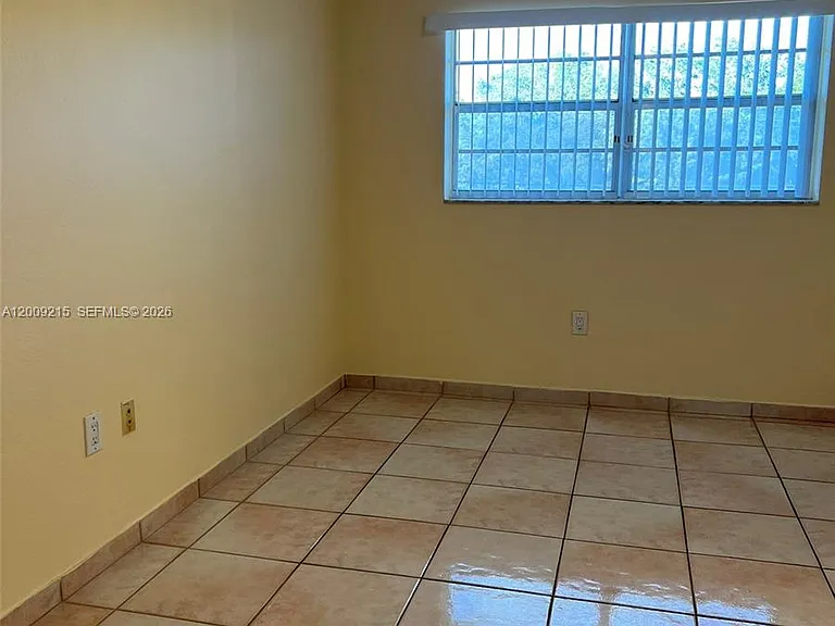 1770 NE 191st St #3031 — Photo 11