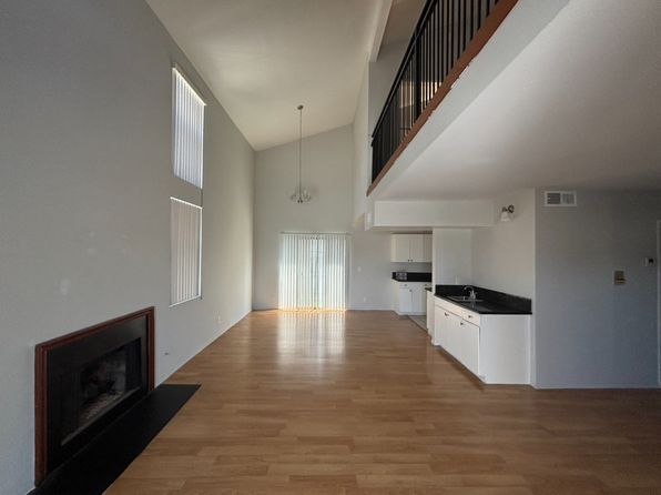 420 S Occidental Blvd APT 401