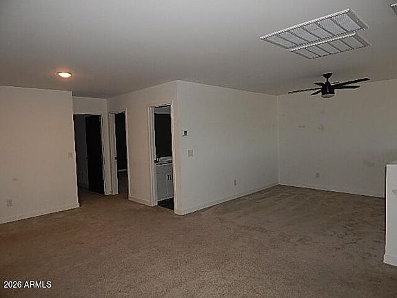 5th image of 5428 N 188TH Lane