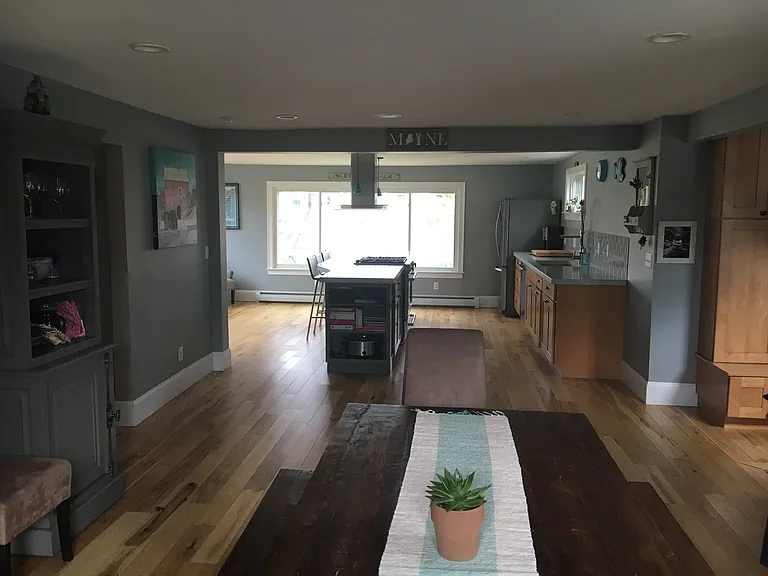 22 Mendum Ave — Photo 13