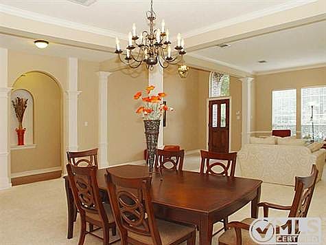 3rd image of 1204 Greenpark Dr