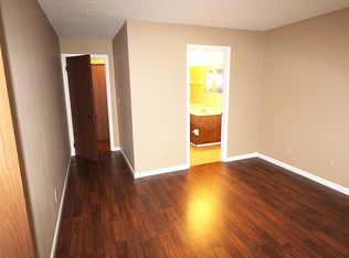 2229 Hedgerow Rd UNIT G, Columbus, OH 43220