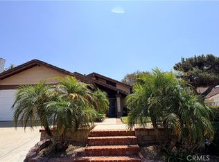 1426 Rodney Rd, West Covina, CA 91792