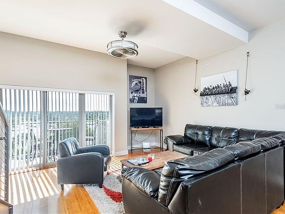 3rd image of 1010 Central Ave APT 430