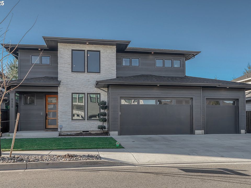 1st image of 8408 NE 168th Ave