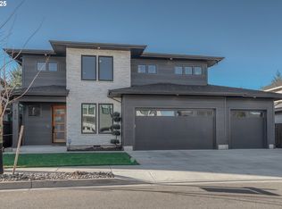 8408 NE 168th Ave, Vancouver, WA 98682
