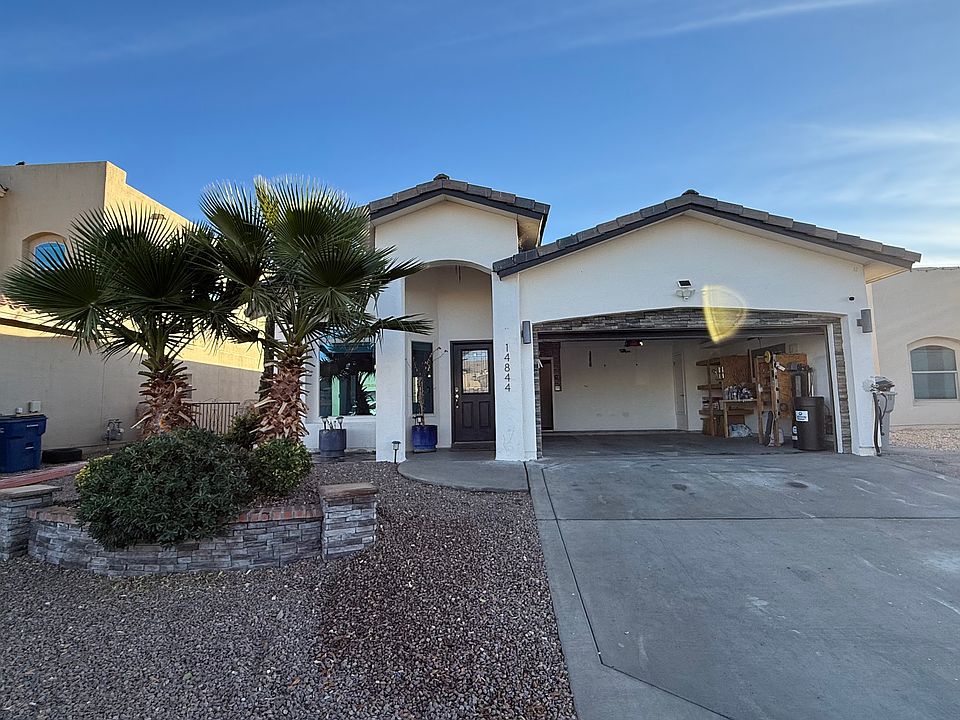 1st image of 14844 Oldenberg Ct