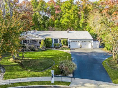 8 Chelsea Court, Toms River, NJ, 08753