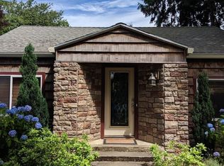 810 N Main Ave, Ridgefield, WA 98642