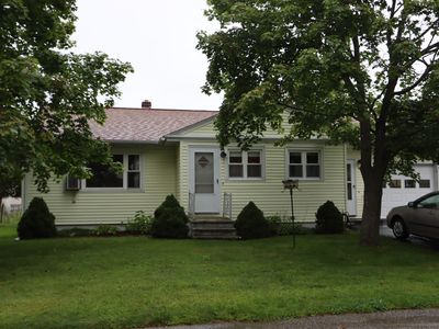 68 Harold Street, Lewiston, ME, 04240
