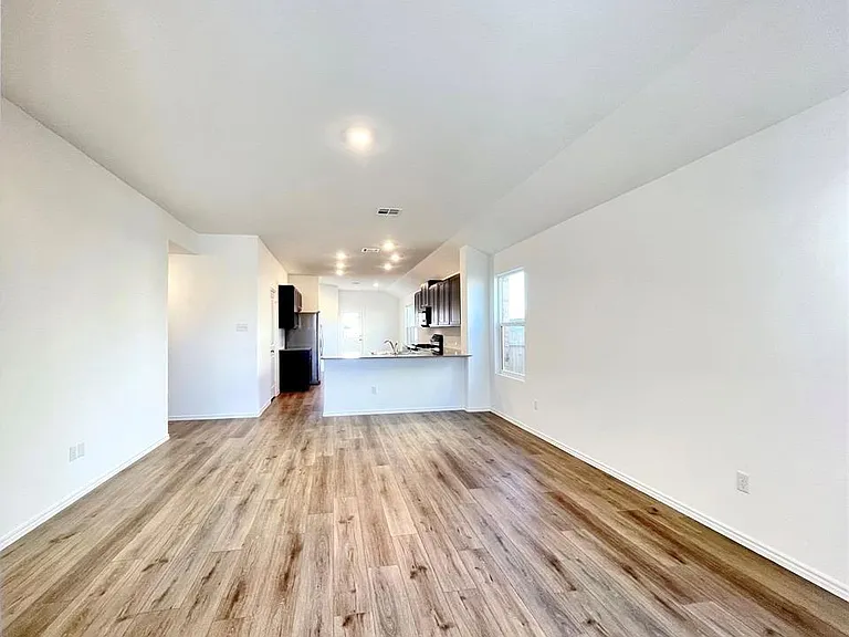 140 Canley Loop — Photo 4