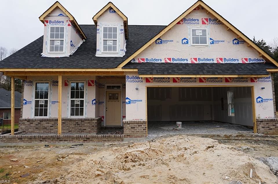 1st image of LOT 12 Fernwood Dr