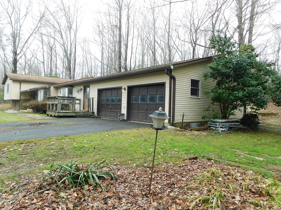 2nd image of 405 Clay Hammond Rd