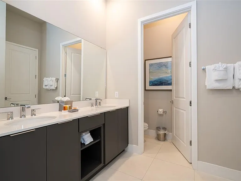 7740 Sandy Ridge Dr #247 — Photo 37