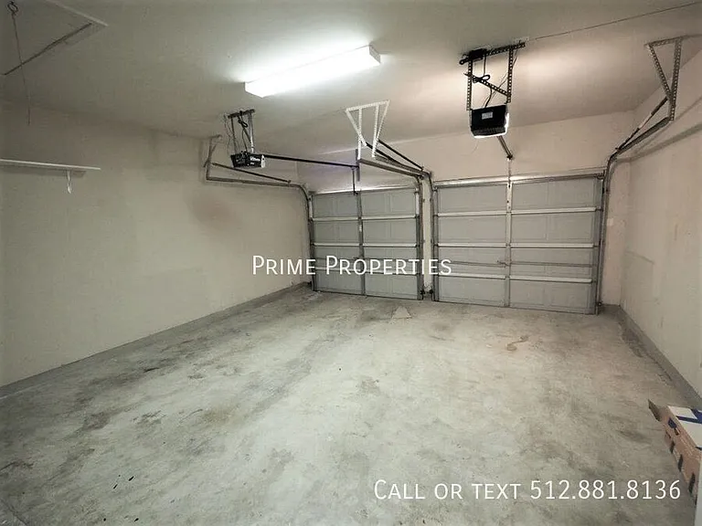 2849 Lantana Ridge Dr — Photo 34