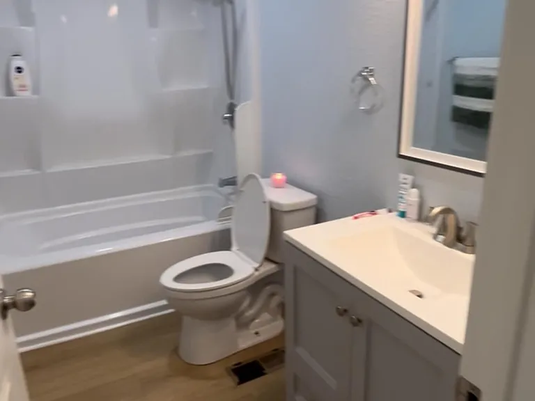 6423 Chiltern Rd NW — Photo 8