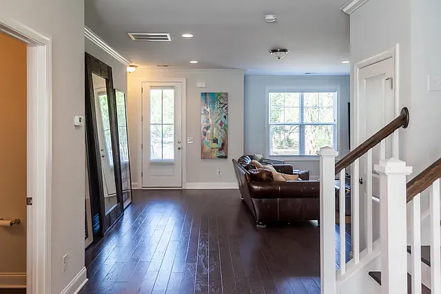 2226 Hamlin Sound Cir — Photo 9
