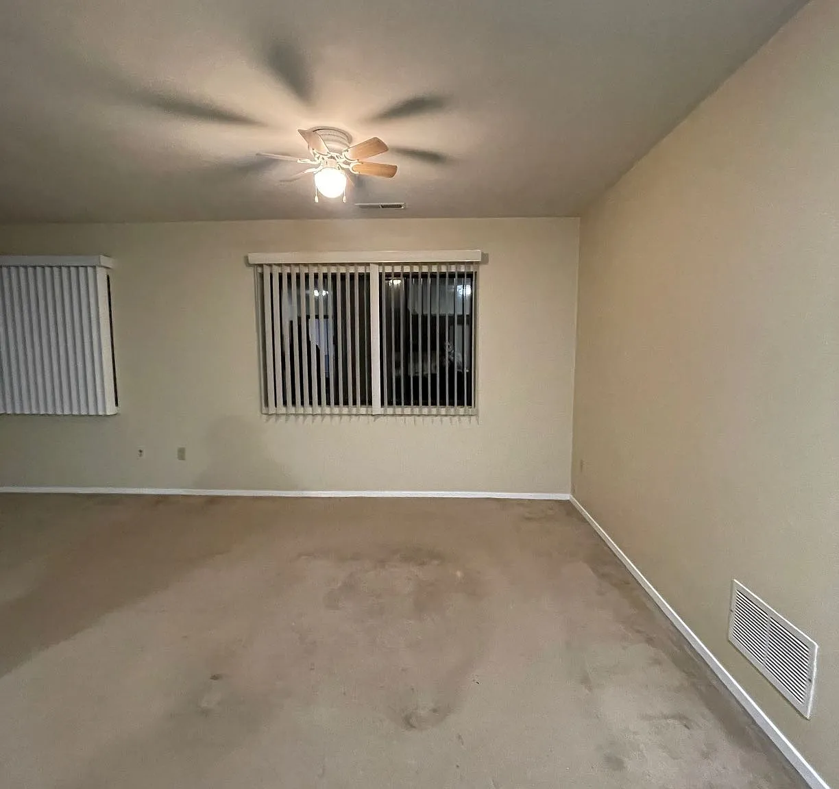1 bed, 800 sqft, $1,150 — Photo 4