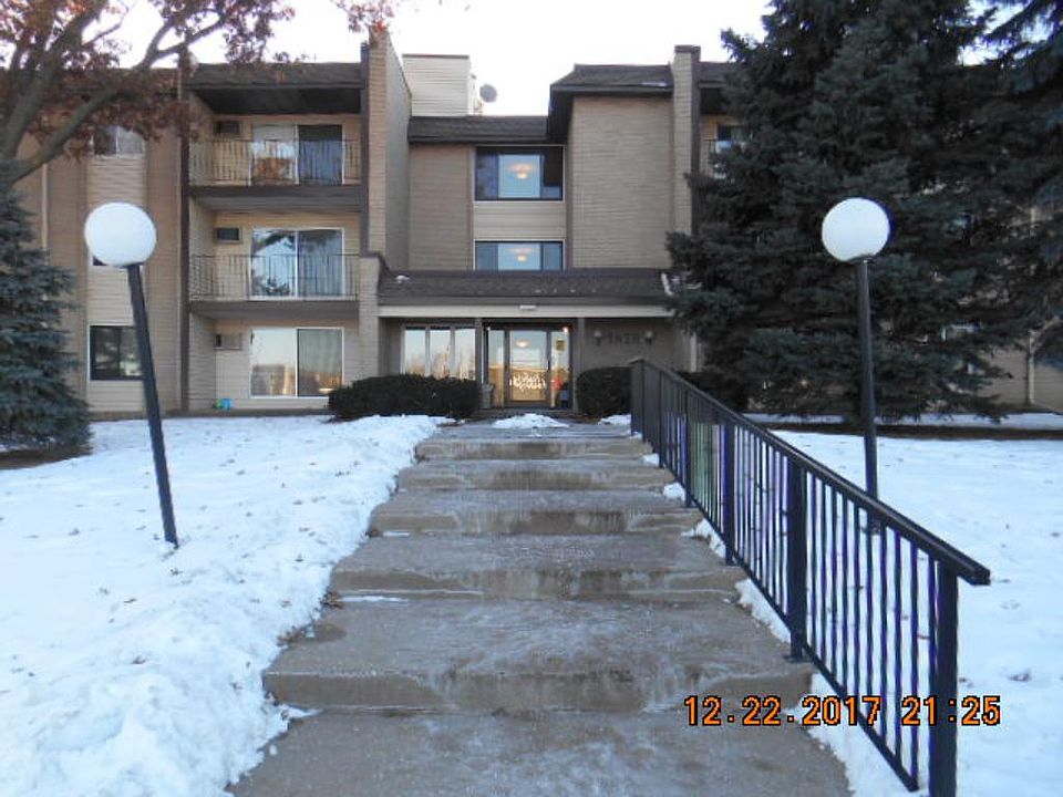 1st image of 1620 Highway 36 W APT 307