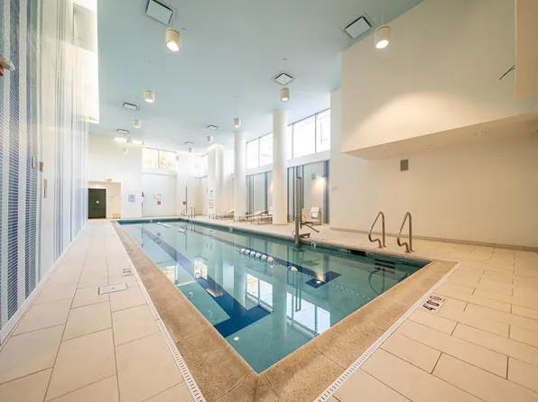 915 Hudson Park image 31 of 44