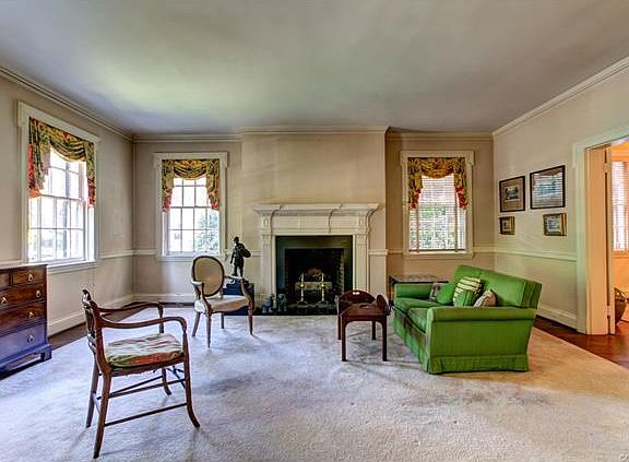 4th image of 1536 Park Ave