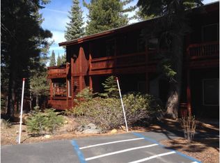 12742 Hidden Cir, Truckee, CA 96161