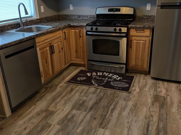 120 Saint Regis St APT B