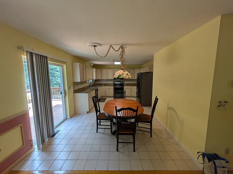61 Basking Brook Ln — Photo 4