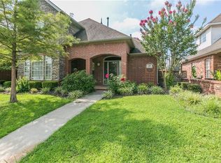 7149 Sundrops Ct, Springdale, AR 72762