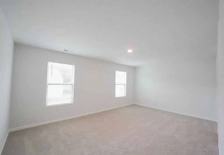 463 Coconut Dr — Photo 19