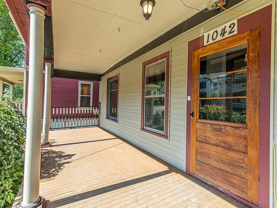 1042 E Gorham St Madison, WI, 53703 Apartments for Rent Zillow