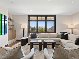 17 Beach Club Dr #214, Stateline, NV