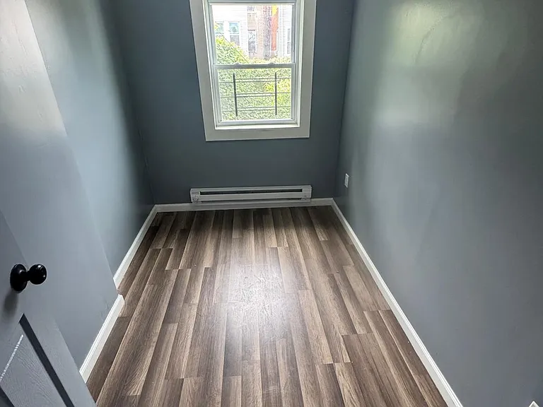 62A Yonkers Ave — Photo 6