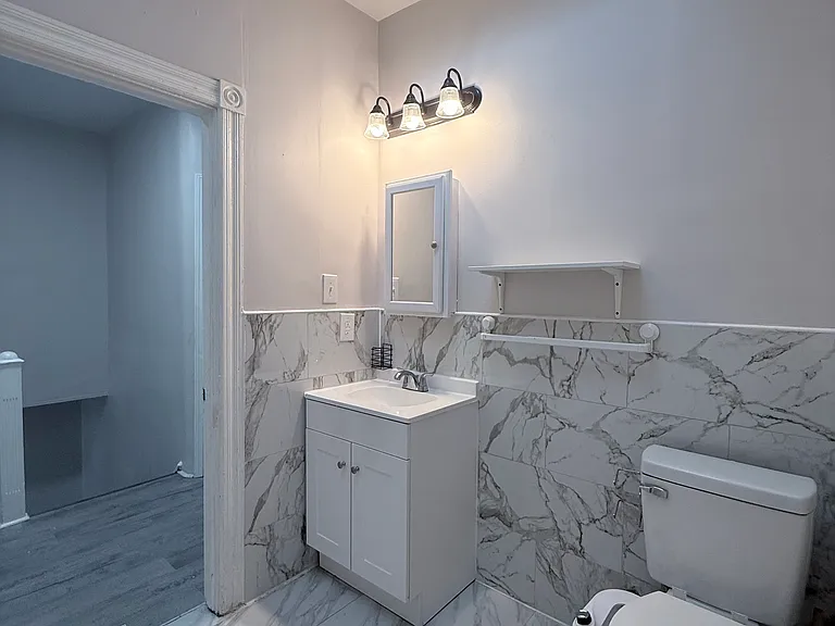 5717 Haverford Ave — Photo 39