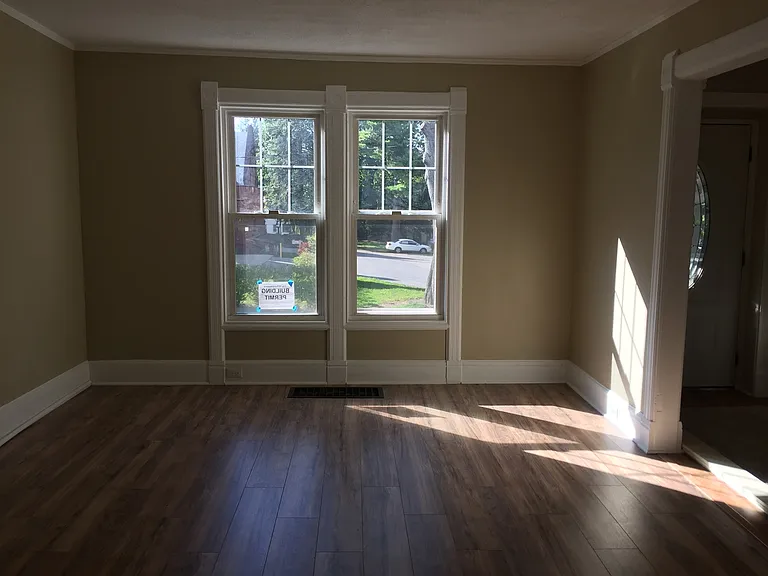 15 Carroll St — Photo 11