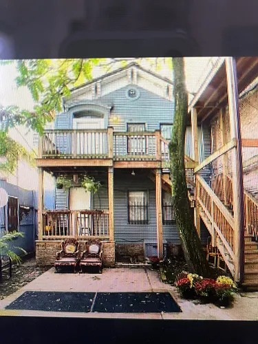 1533 N Wells St #C1 Photo 1