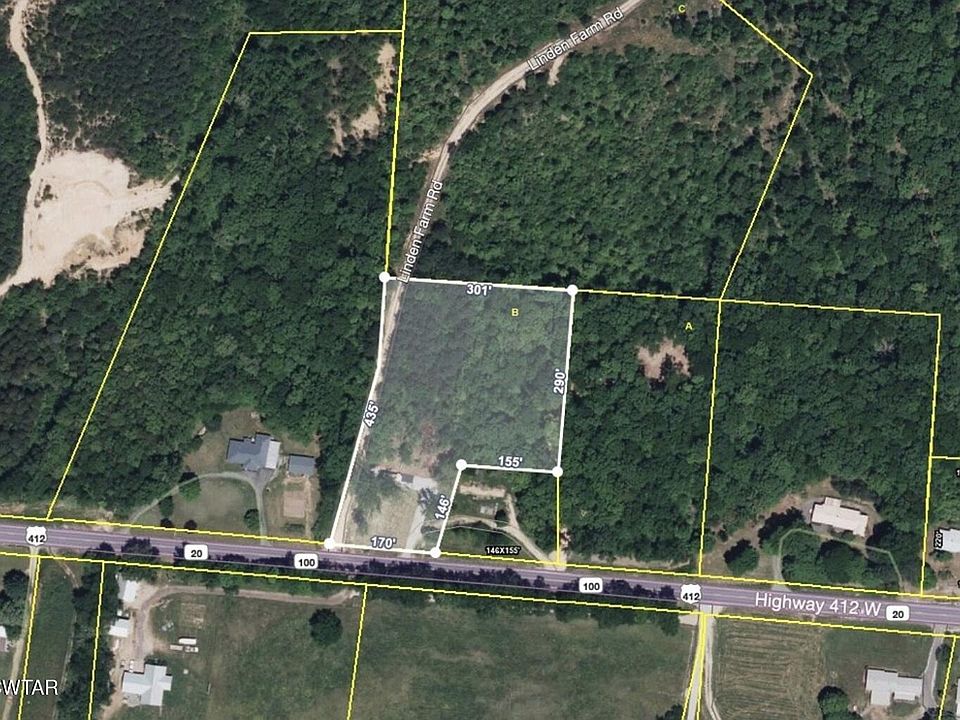 1st image of 4730 Us Highway 412