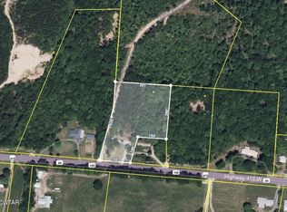4730 Us Highway 412, Linden, TN 37096