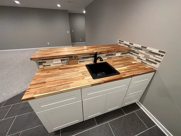 1309 Autumn Rd — Photo 19