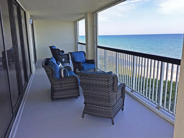 405 Highway A1A #344 — Photo 7