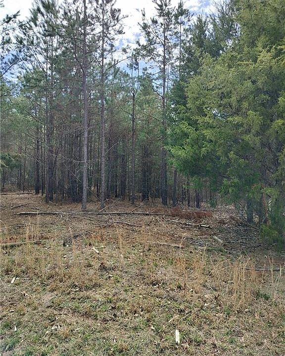 2nd image of 0 Hickory Log Cir #3