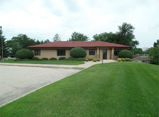 119 Mill Rd, Palmyra, WI 53156