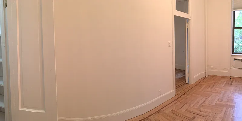 Rented by Kain Realty | media 14