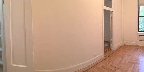 Rented by Kain Realty