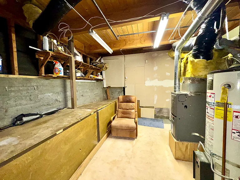 732 Grass Valley Rd #A — Photo 17