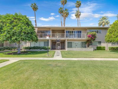 69850 Highway 111 #252, Rancho Mirage, CA, 92270